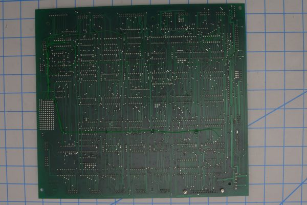 BROOKS AUTOMATION BM23475L18 - Image 5