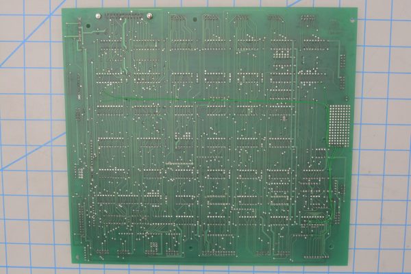 BROOKS AUTOMATION BM23475L23 - Image 5