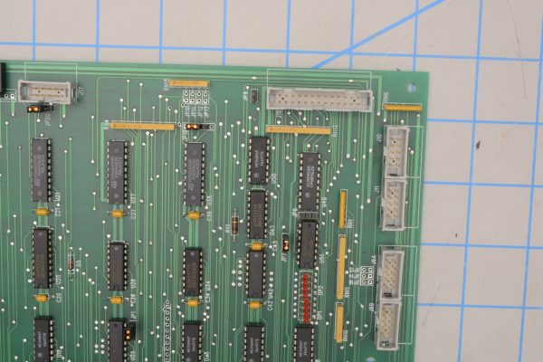 BROOKS AUTOMATION BM23475L23 - Image 7