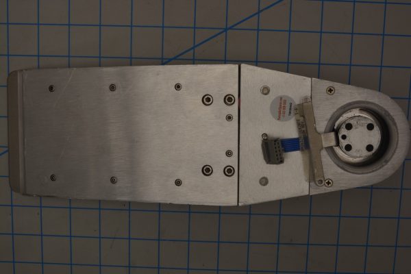 BROOKS AUTOMATION BM28615 - Image 2