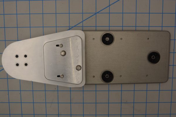 BROOKS AUTOMATION BM28615 - Image 3