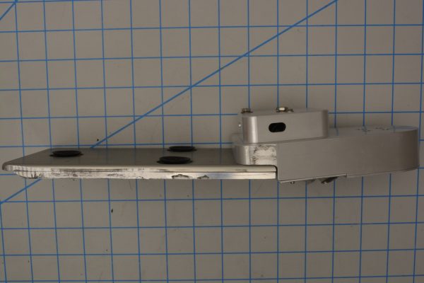 BROOKS AUTOMATION BM28615 - Image 5