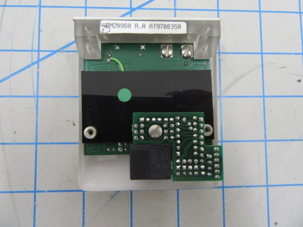 ZMISC FL1012 - Image 2