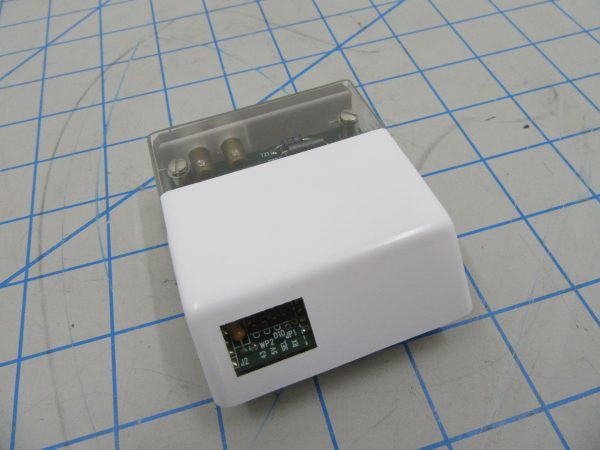 ZMISC FL1012