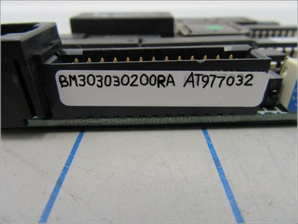 ATMEL RINGLA48 - Image 2
