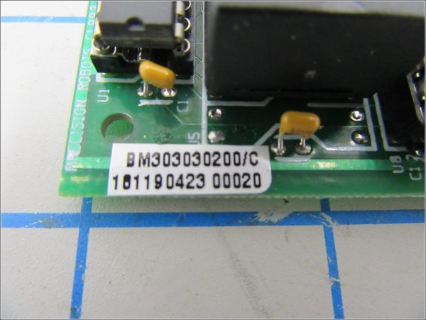 USHIO J120V1000WB - Image 3