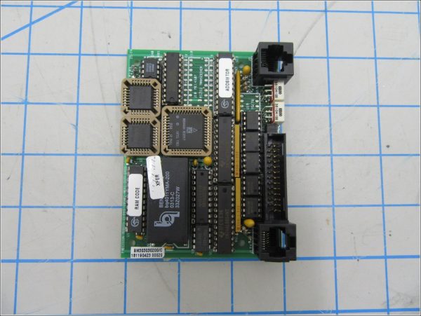 USHIO J120V1000WB - Image 2