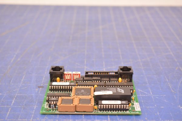 USHIO J120V1000WB - Image 4