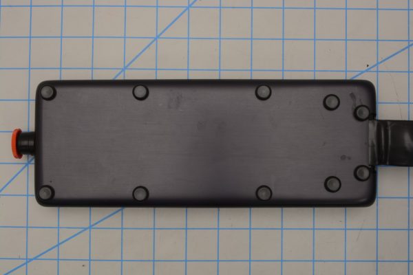 BROOKS AUTOMATION BM35006 - Image 4