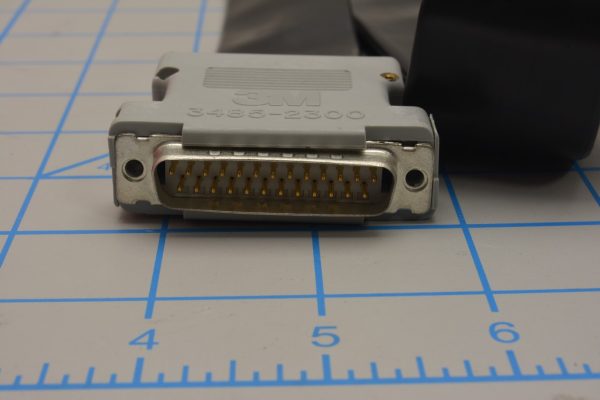 BROOKS AUTOMATION BM35006 - Image 6