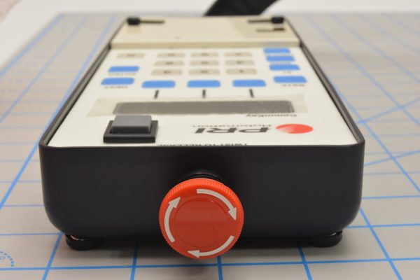 BROOKS AUTOMATION BM35006 - Image 7