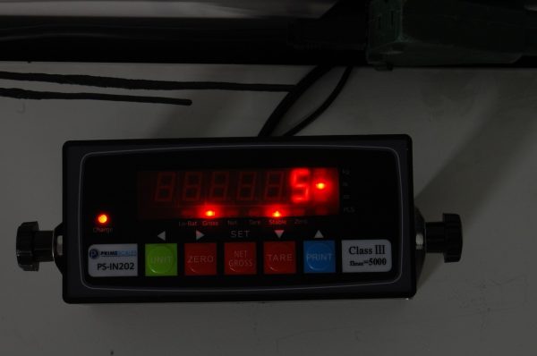 BROOKS AUTOMATION BM35006 - Image 9