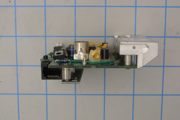 BROOKS AUTOMATION BM38185 - Image 4