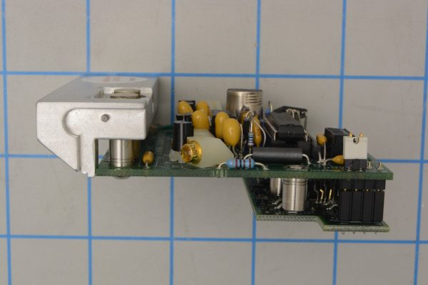 BROOKS AUTOMATION BM38185 - Image 5