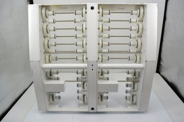 BROOKS AUTOMATION BM44377