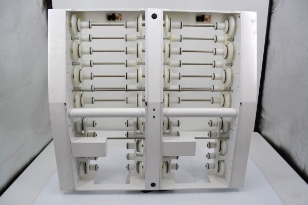 BROOKS AUTOMATION BM44421