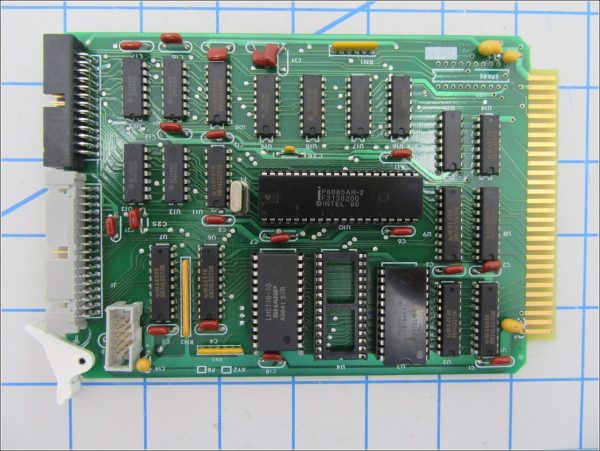 ZMISC 18028101