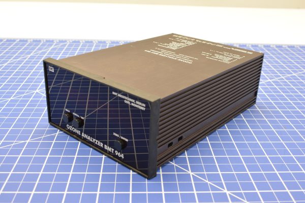 AXCELIS TECHNOLOGIES 19584