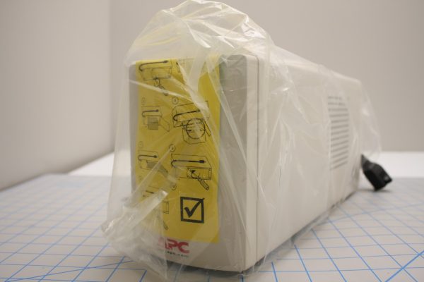 APC BP420S