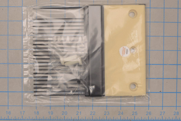 AXCELIS TECHNOLOGIES 4300728