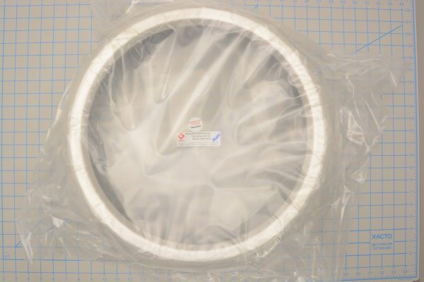 FOAMTEC INTERNATIONAL FTPEN1