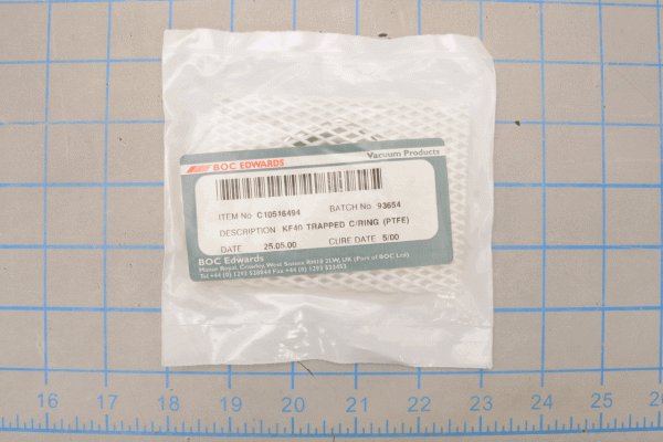 PROMETRIX 360032