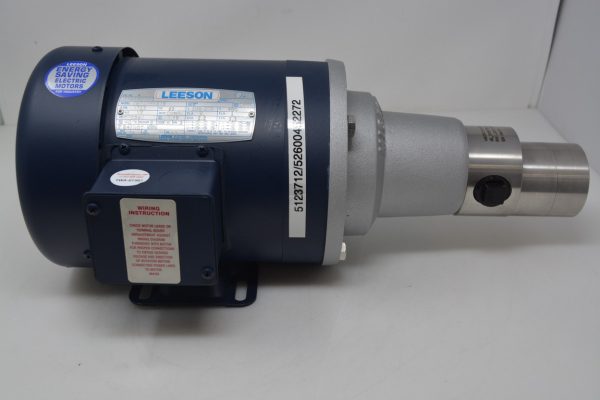 LEESON MARATHON C6T17FK51B