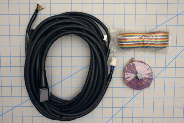 IAI CBRCAMPA050LOTOF2