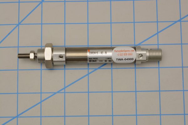 SMC CD85N1640B