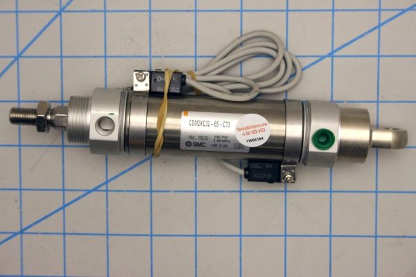 SMC CDM2KC3265C73CL