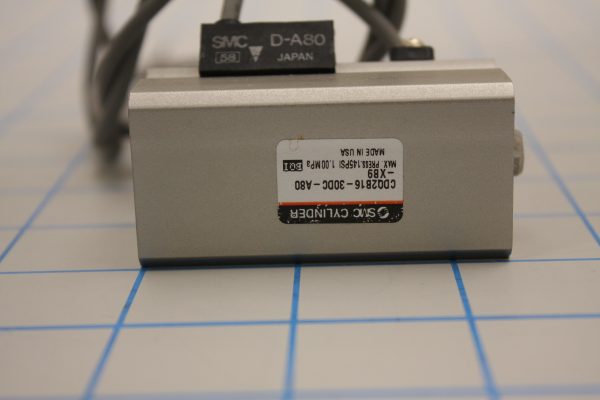 ADVANTEST MAXF7018B1