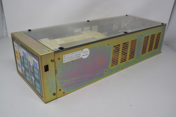 OMRON E32D22LLOTOF15 - Image 2