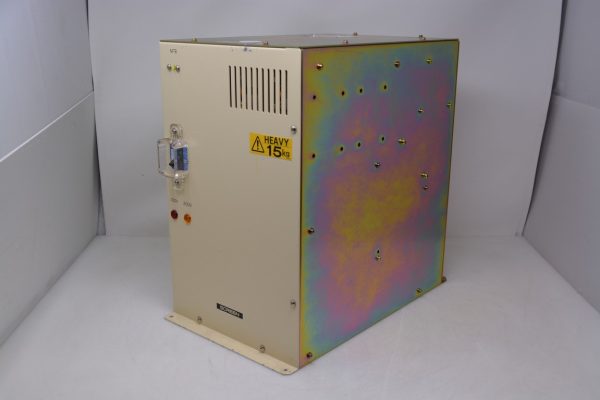 KLA-SERVICE SPARES DUAL-FIMS HDLR AIT2 548820