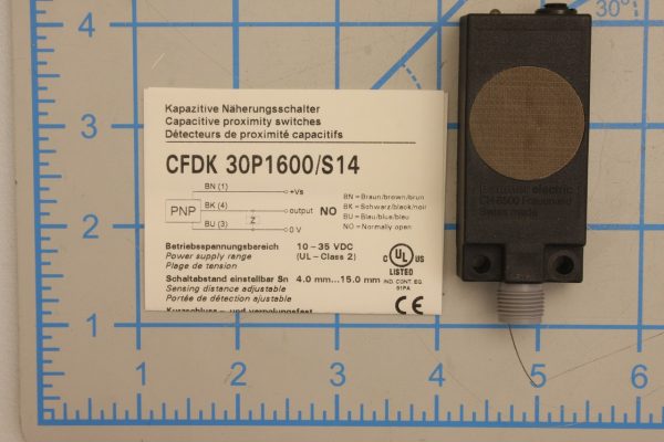 ZMISC VN001 - Image 2