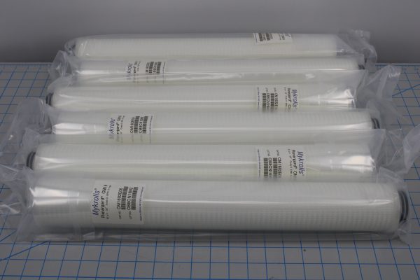 MYKROLIS CM1602E06LOTOF6