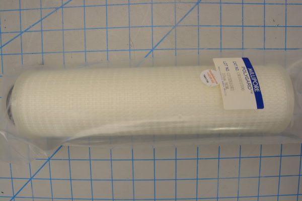 MYKROLIS CR1001T06