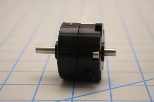 SMC CRB1BW2090S