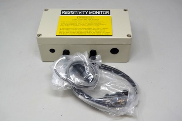 ELECTRO-CHEMICAL DEVICES, INC CS1017T21
