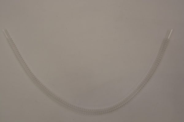 E&S TECHNOLOGIES CTFLEX12PFA025WALL