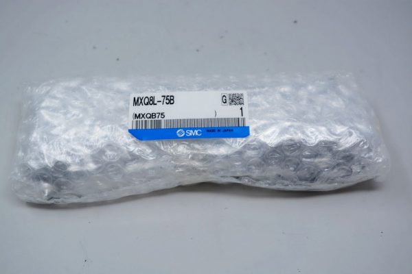 TOKYO ELECTRON TEL CT0240168801