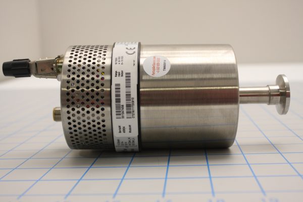 TURCK FKB3301825 - Image 2
