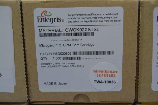 SSC, INC 150065300 - Image 3