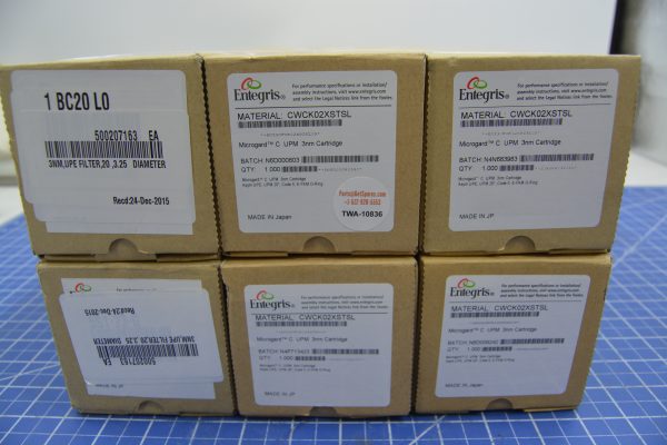 SSC, INC 150065300 - Image 2