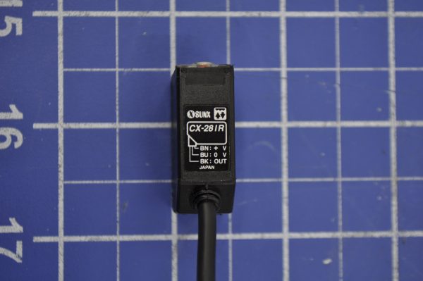 ULTRATECH 052104011 - Image 3