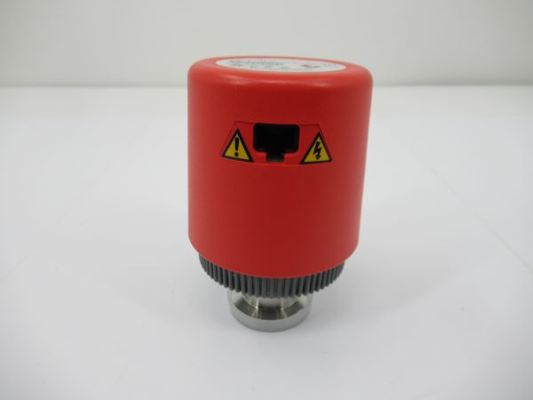 EDWARDS D14641000
