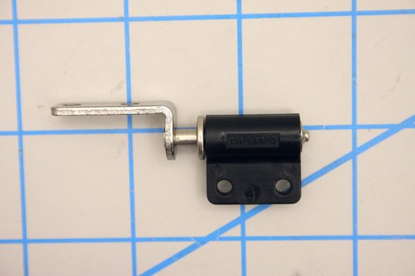 ZMISC D2TE040XLOTOF2