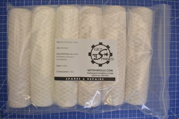 AXCELIS TECHNOLOGIES 17132280