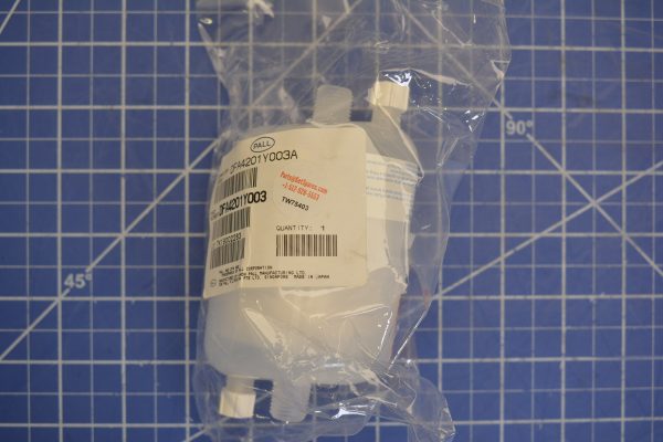 AXCELIS TECHNOLOGIES 17107990