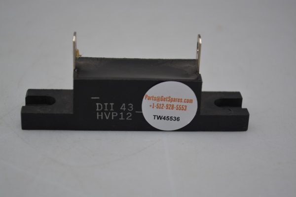 GASONICS DII43LOTOF4 - Image 2