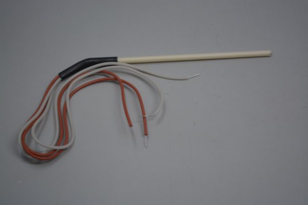 TOKYO ELECTRON TEL DS0360004201